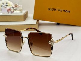 Picture of LV Sunglasses _SKUfw56643064fw